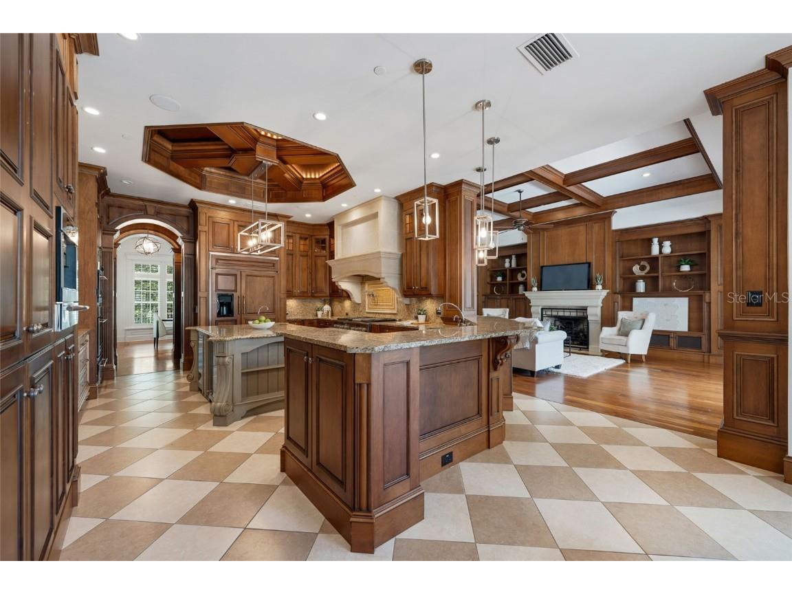 4575 New Broad Street Orlando FL 32814 O6352208 image29