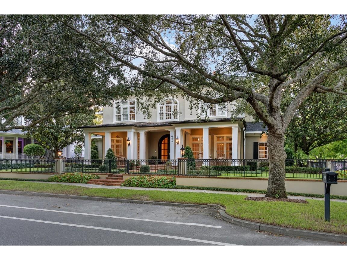 4575 New Broad Street Orlando FL 32814 O6352208 image3