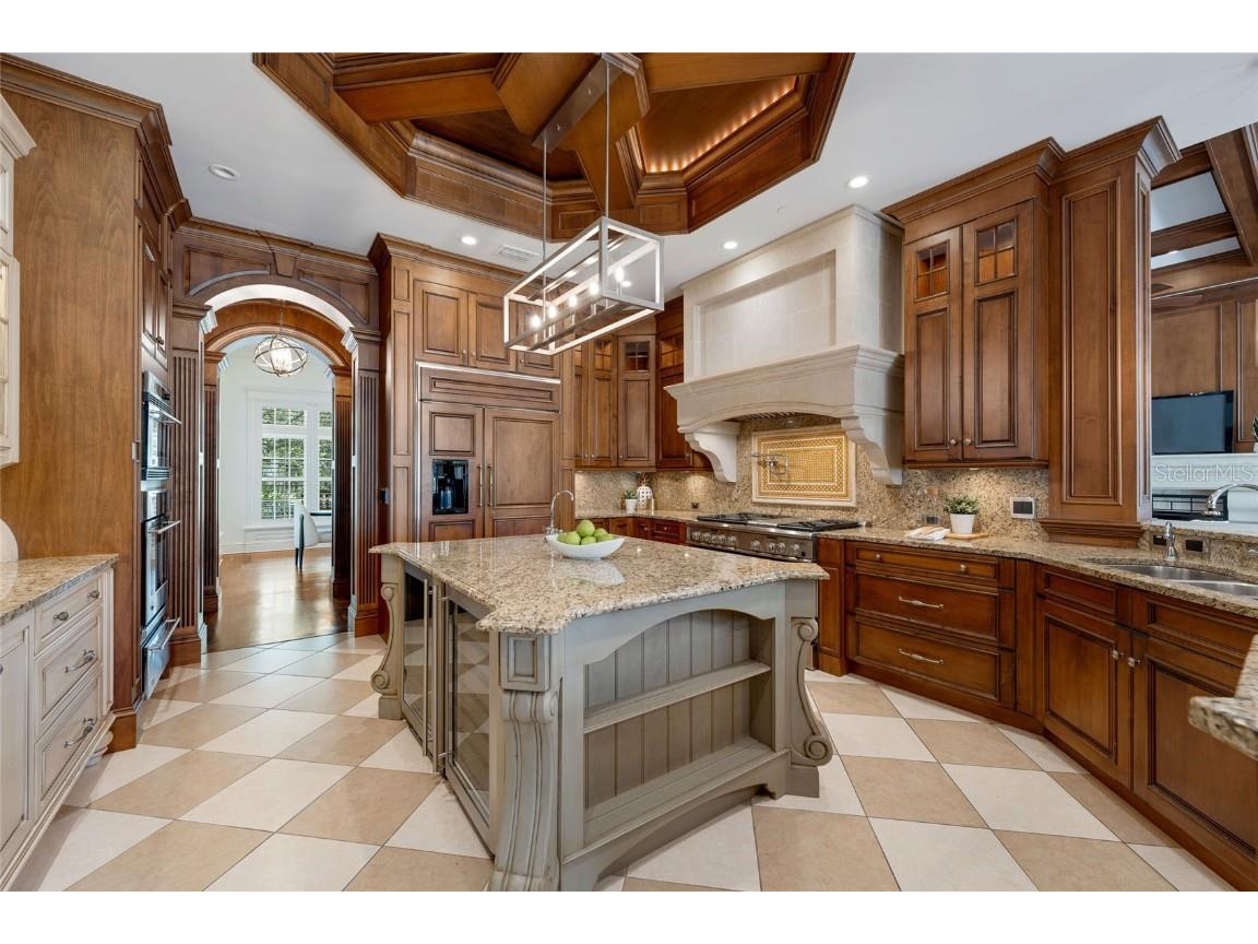 4575 New Broad Street Orlando FL 32814 O6352208 image30