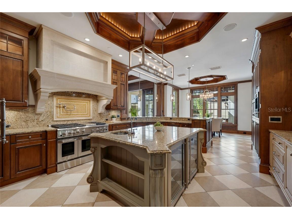 4575 New Broad Street Orlando FL 32814 O6352208 image31