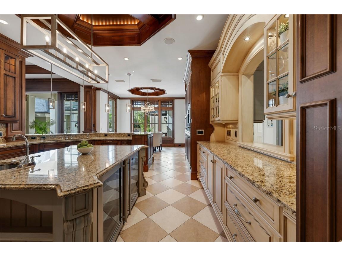 4575 New Broad Street Orlando FL 32814 O6352208 image32