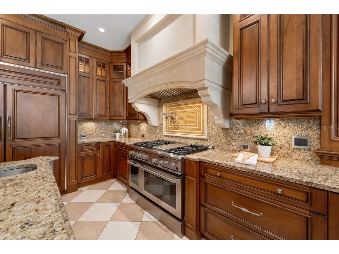 4575 New Broad Street Orlando FL 32814 O6352208 image33