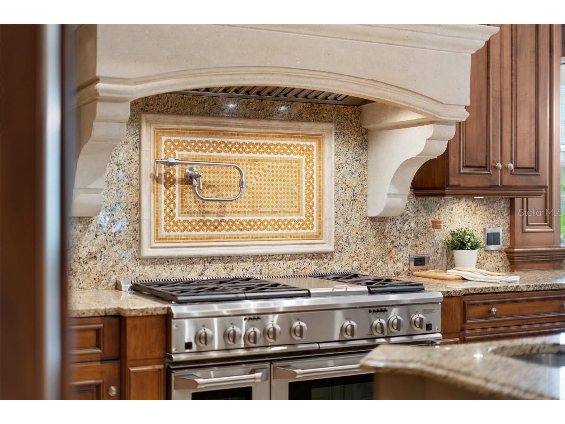 4575 New Broad Street Orlando FL 32814 O6352208 image34