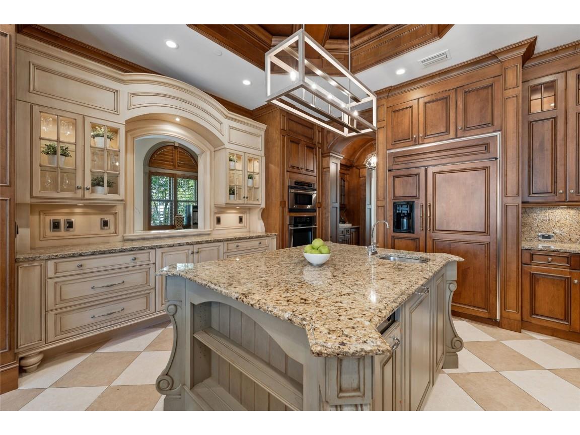 4575 New Broad Street Orlando FL 32814 O6352208 image35