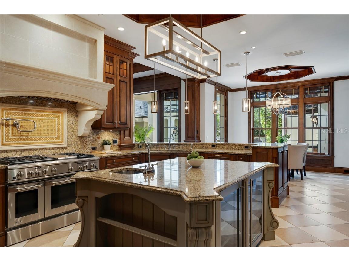 4575 New Broad Street Orlando FL 32814 O6352208 image36