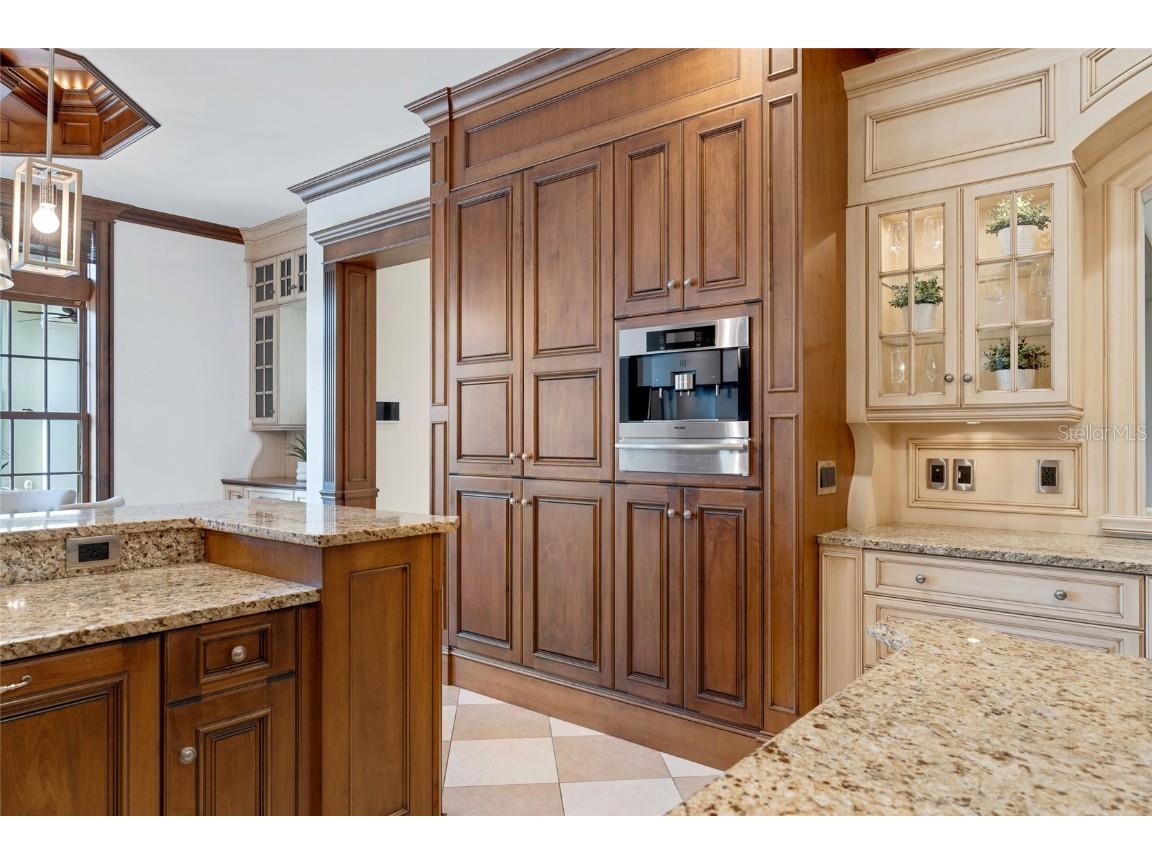 4575 New Broad Street Orlando FL 32814 O6352208 image37