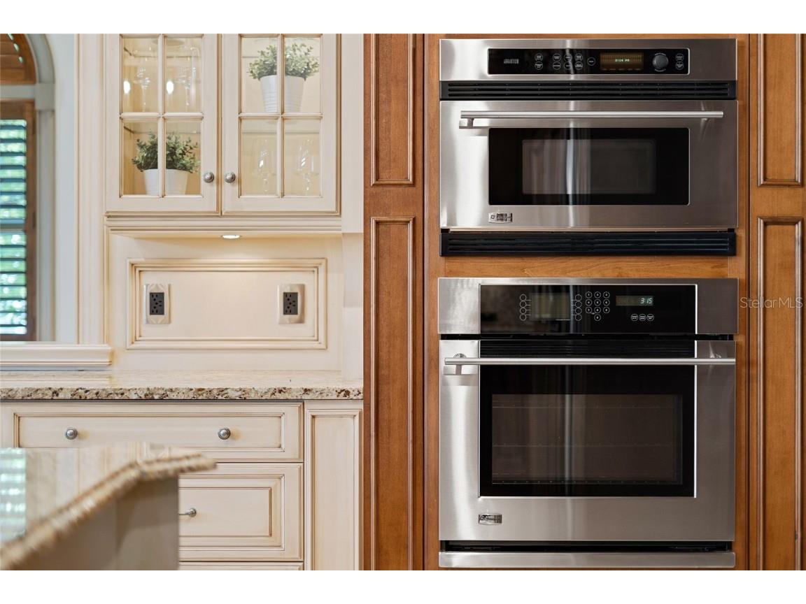 4575 New Broad Street Orlando FL 32814 O6352208 image38