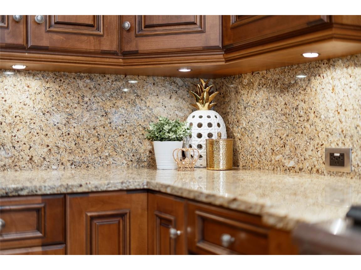 4575 New Broad Street Orlando FL 32814 O6352208 image39