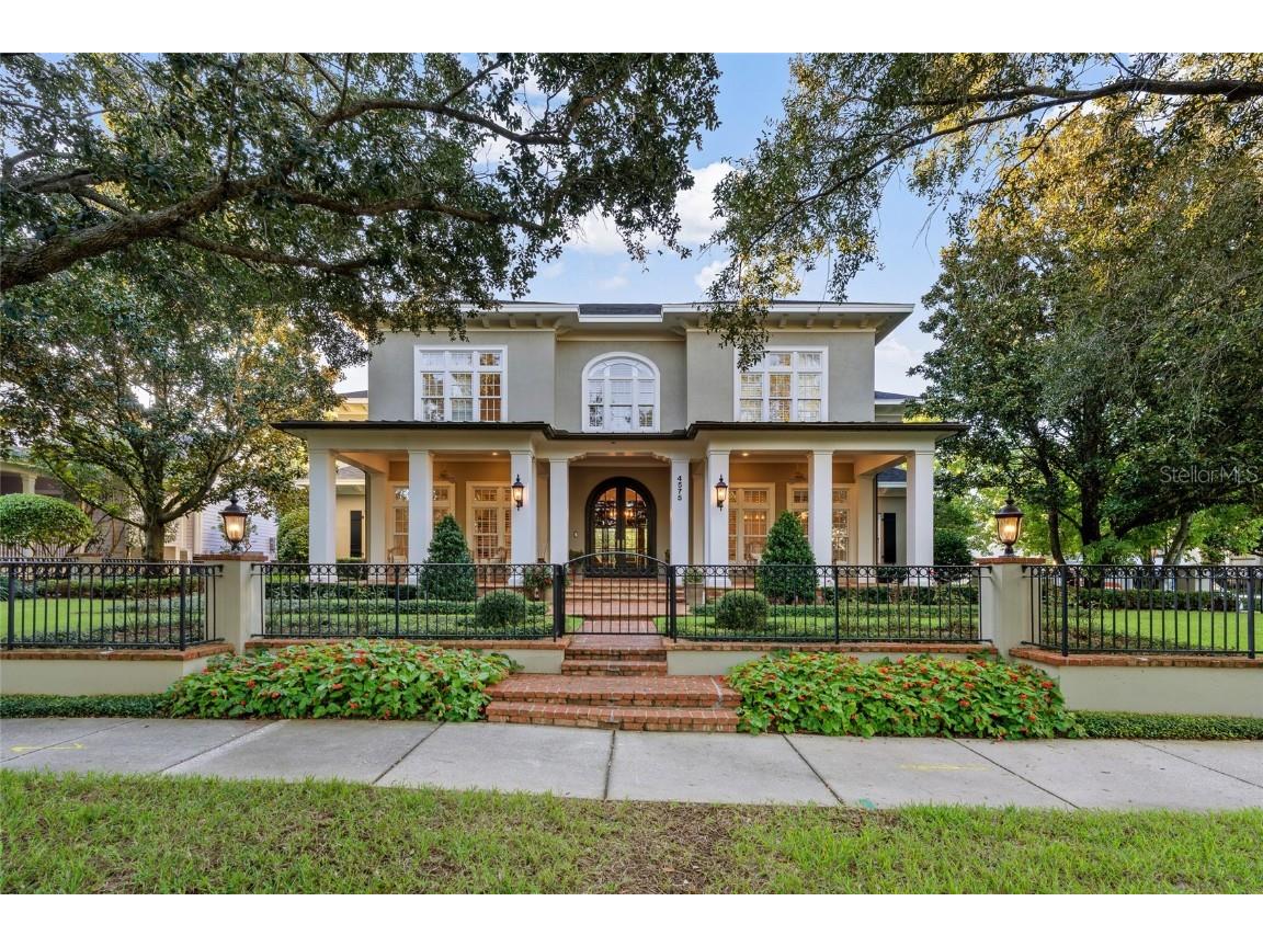 4575 New Broad Street Orlando FL 32814 O6352208 image4