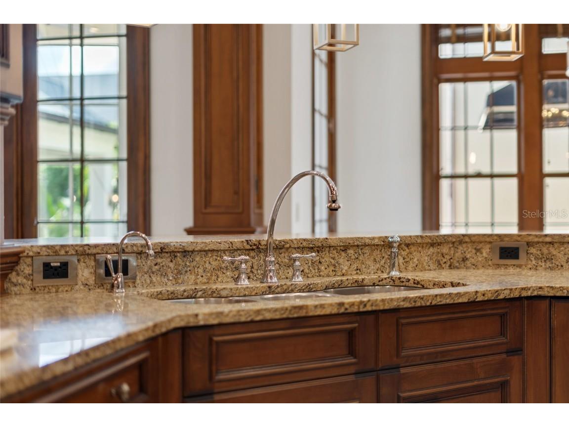 4575 New Broad Street Orlando FL 32814 O6352208 image40