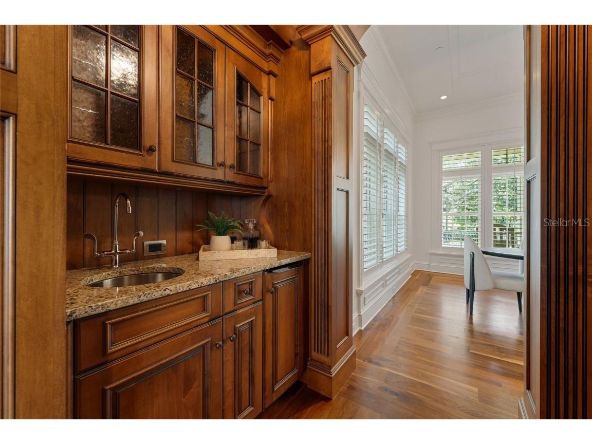 4575 New Broad Street Orlando FL 32814 O6352208 image41