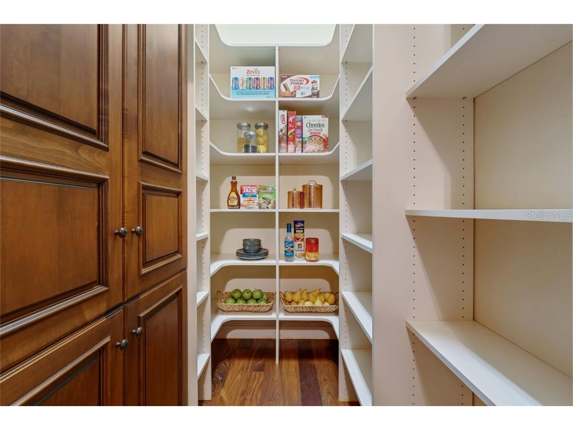 4575 New Broad Street Orlando FL 32814 O6352208 image42