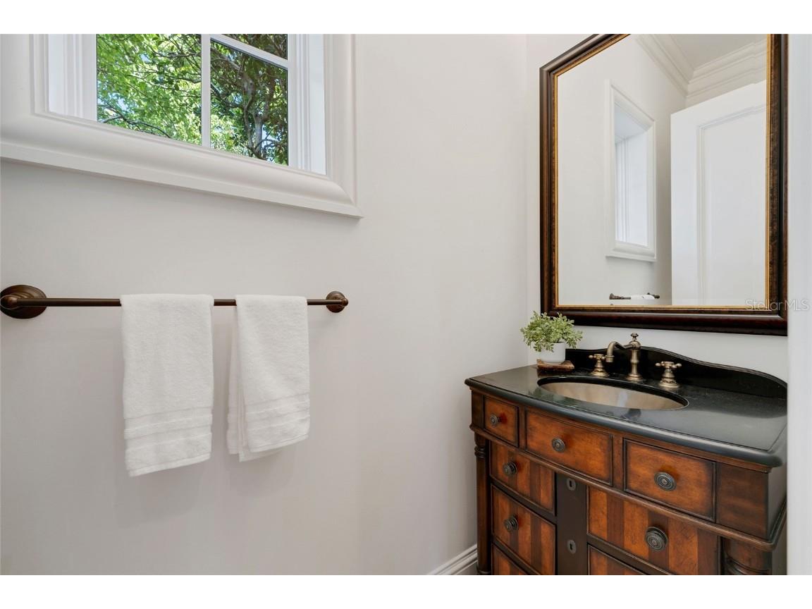 4575 New Broad Street Orlando FL 32814 O6352208 image43