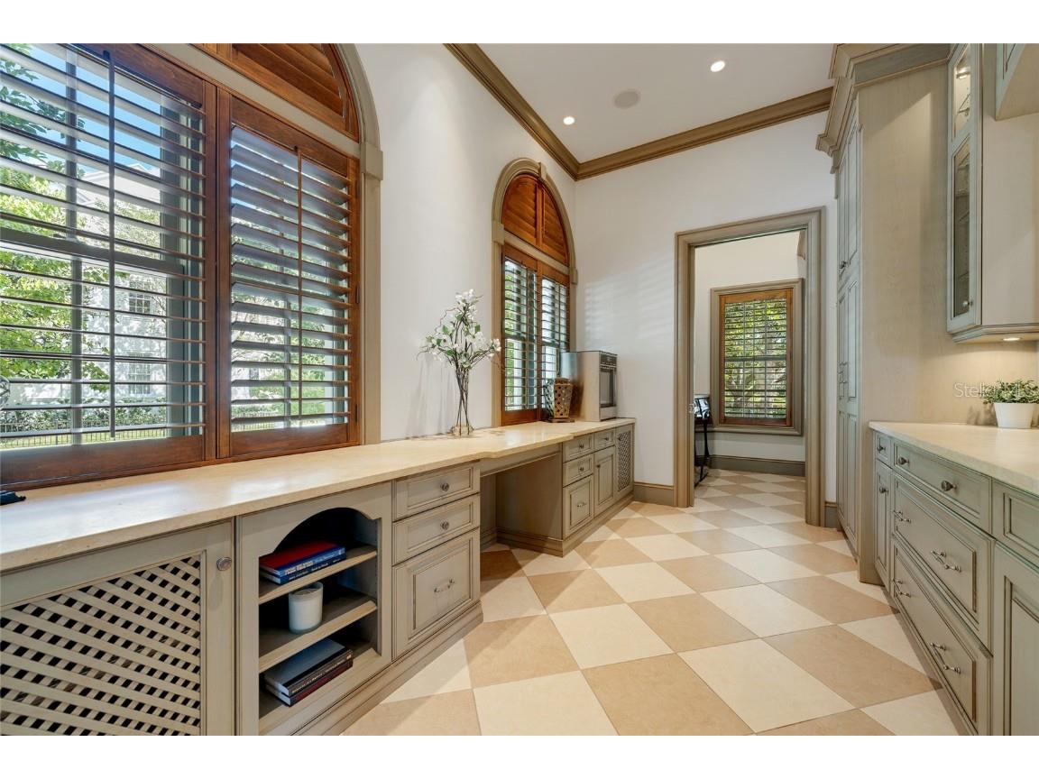 4575 New Broad Street Orlando FL 32814 O6352208 image44