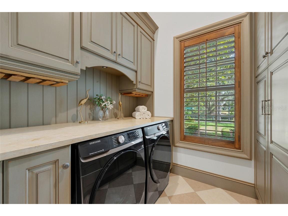 4575 New Broad Street Orlando FL 32814 O6352208 image45