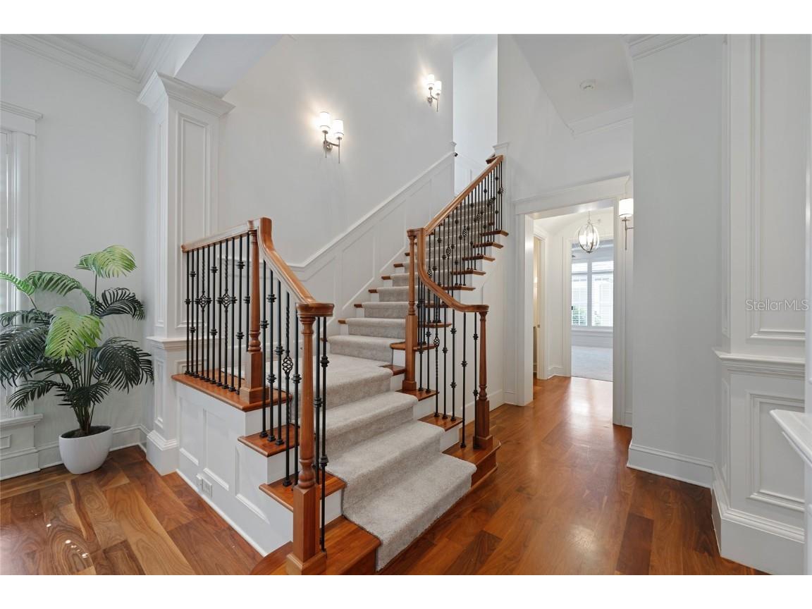 4575 New Broad Street Orlando FL 32814 O6352208 image46