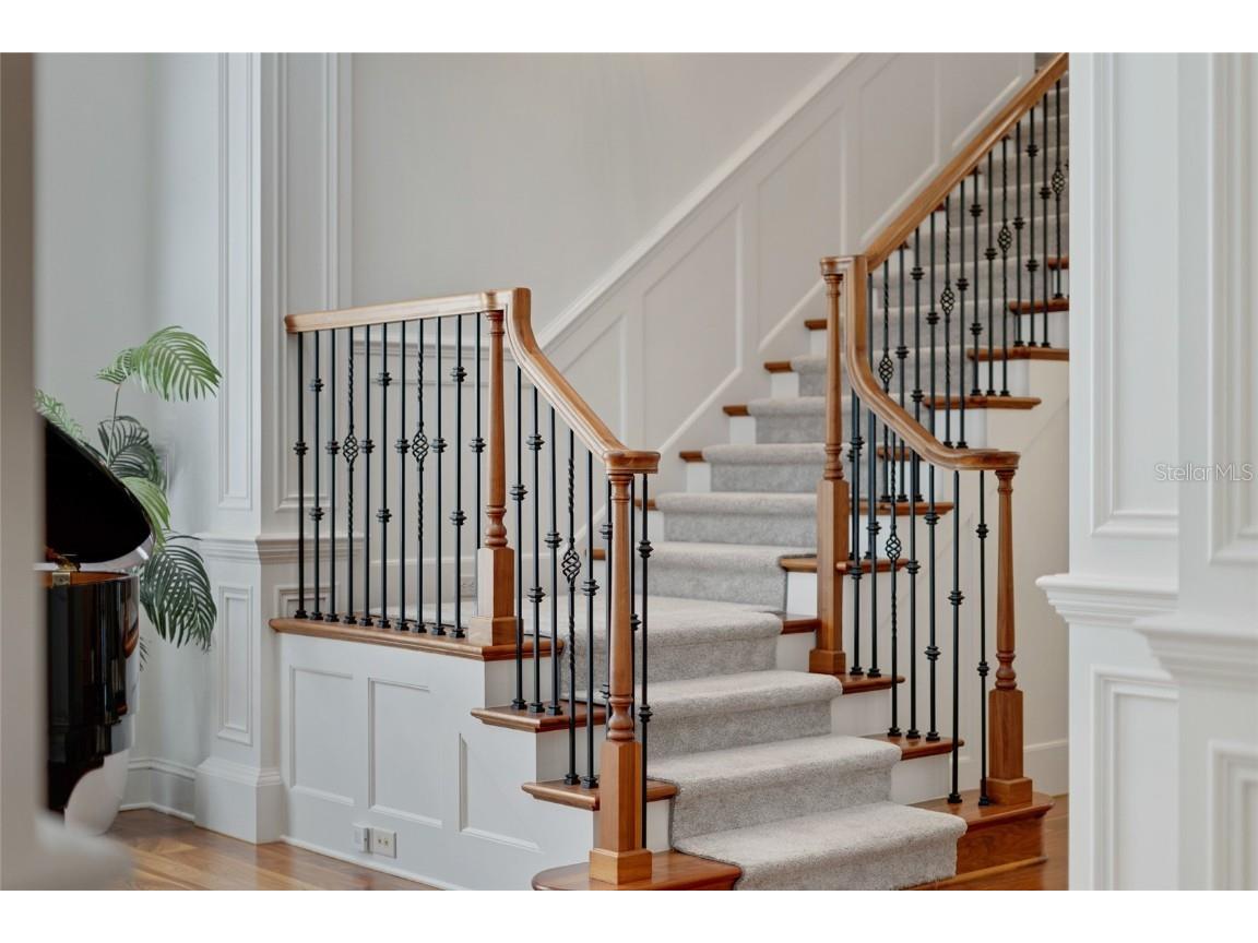 4575 New Broad Street Orlando FL 32814 O6352208 image47