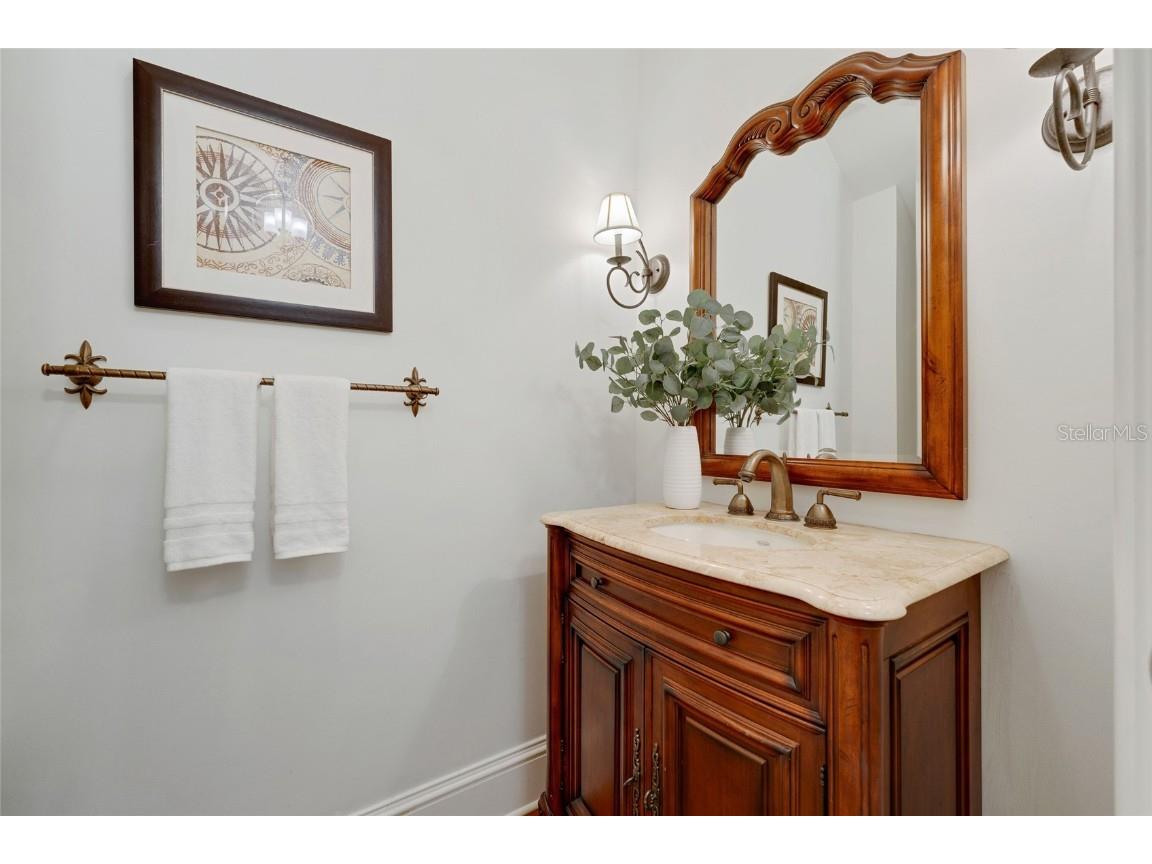 4575 New Broad Street Orlando FL 32814 O6352208 image48