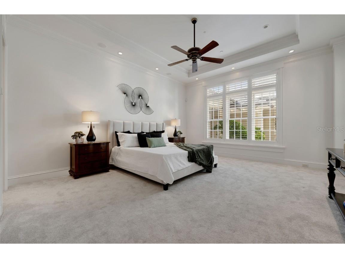 4575 New Broad Street Orlando FL 32814 O6352208 image49