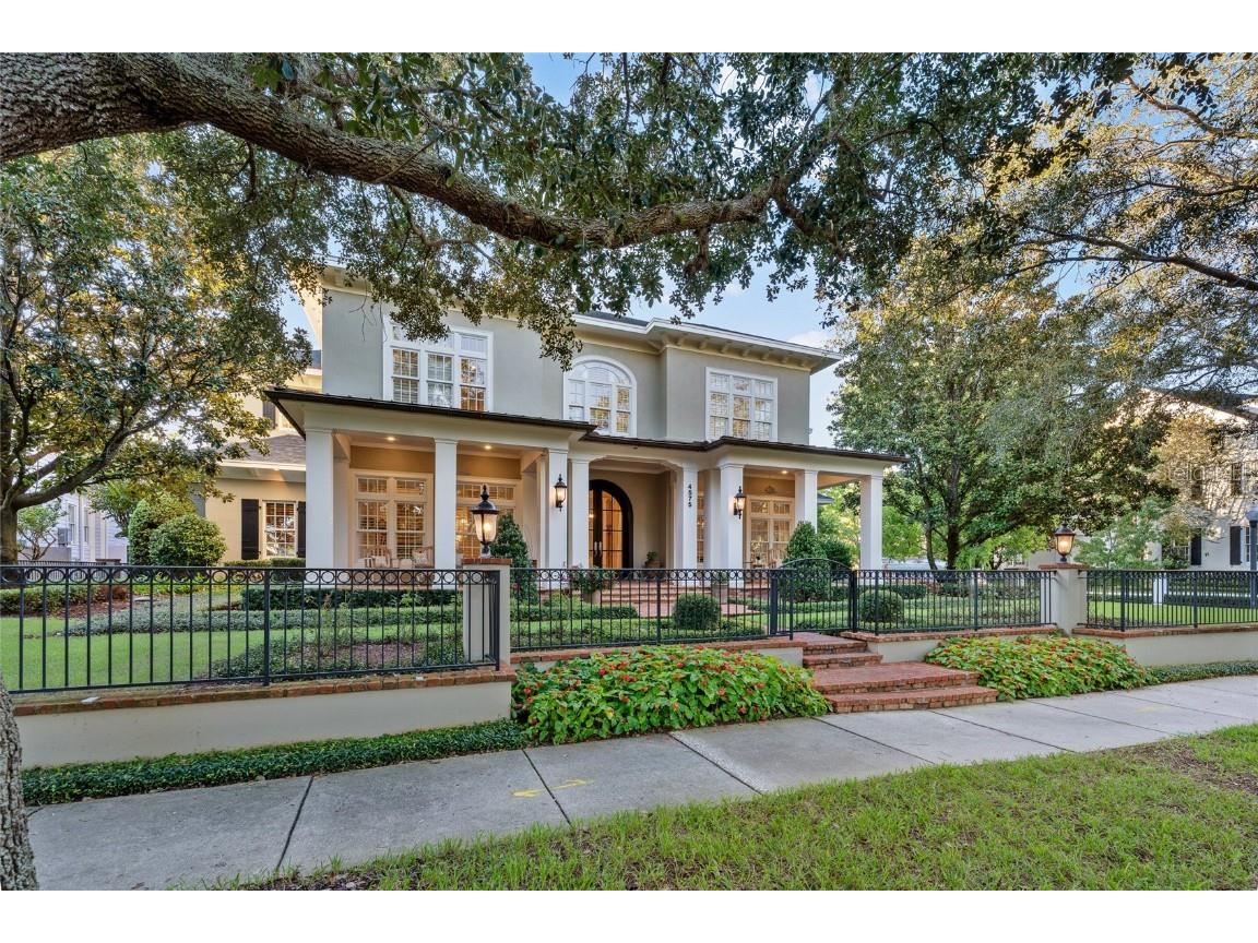 4575 New Broad Street Orlando FL 32814 O6352208 image5