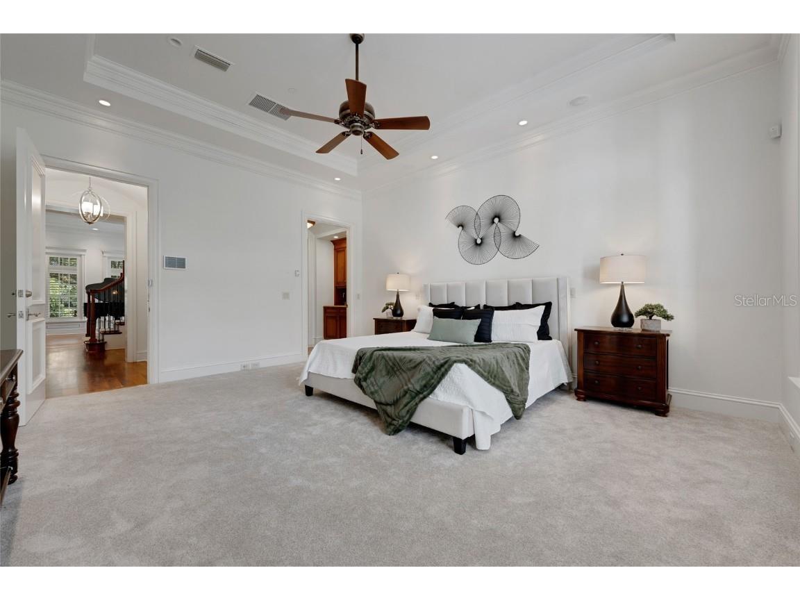 4575 New Broad Street Orlando FL 32814 O6352208 image50