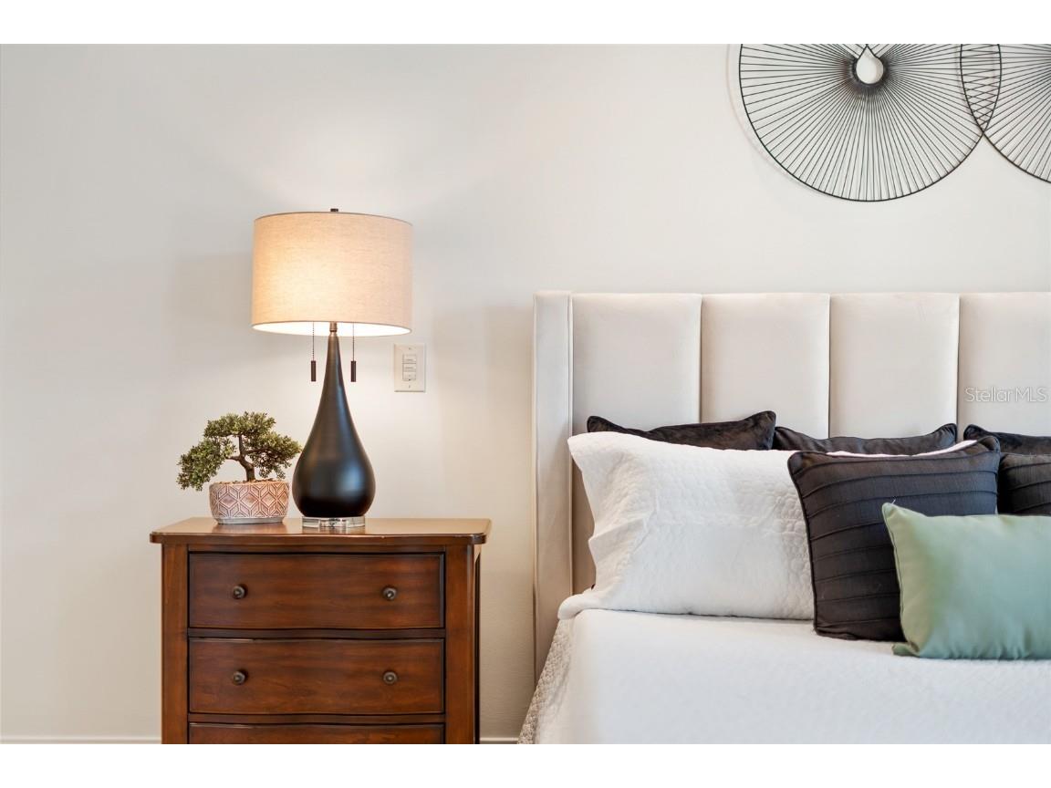 4575 New Broad Street Orlando FL 32814 O6352208 image51