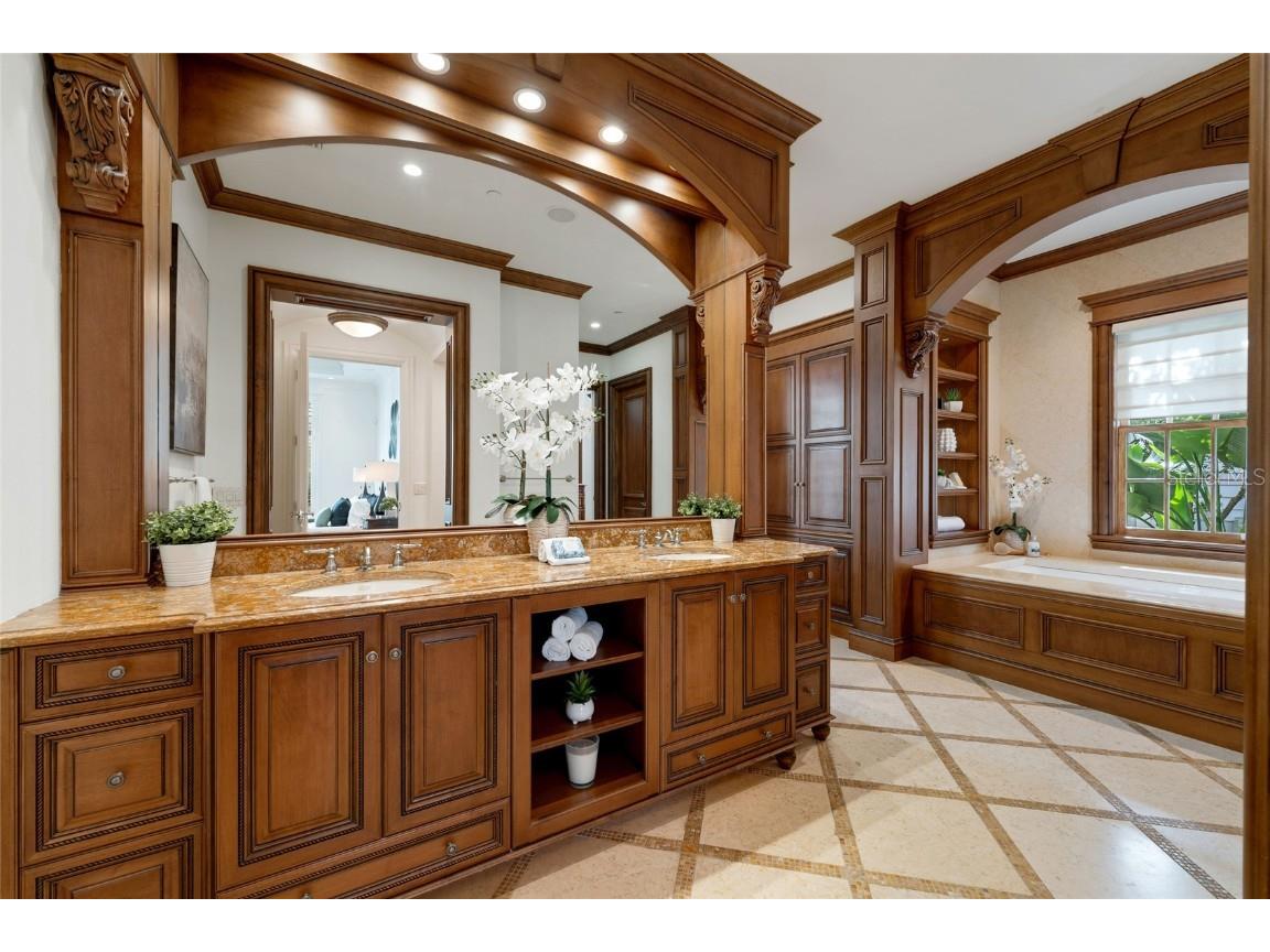 4575 New Broad Street Orlando FL 32814 O6352208 image53