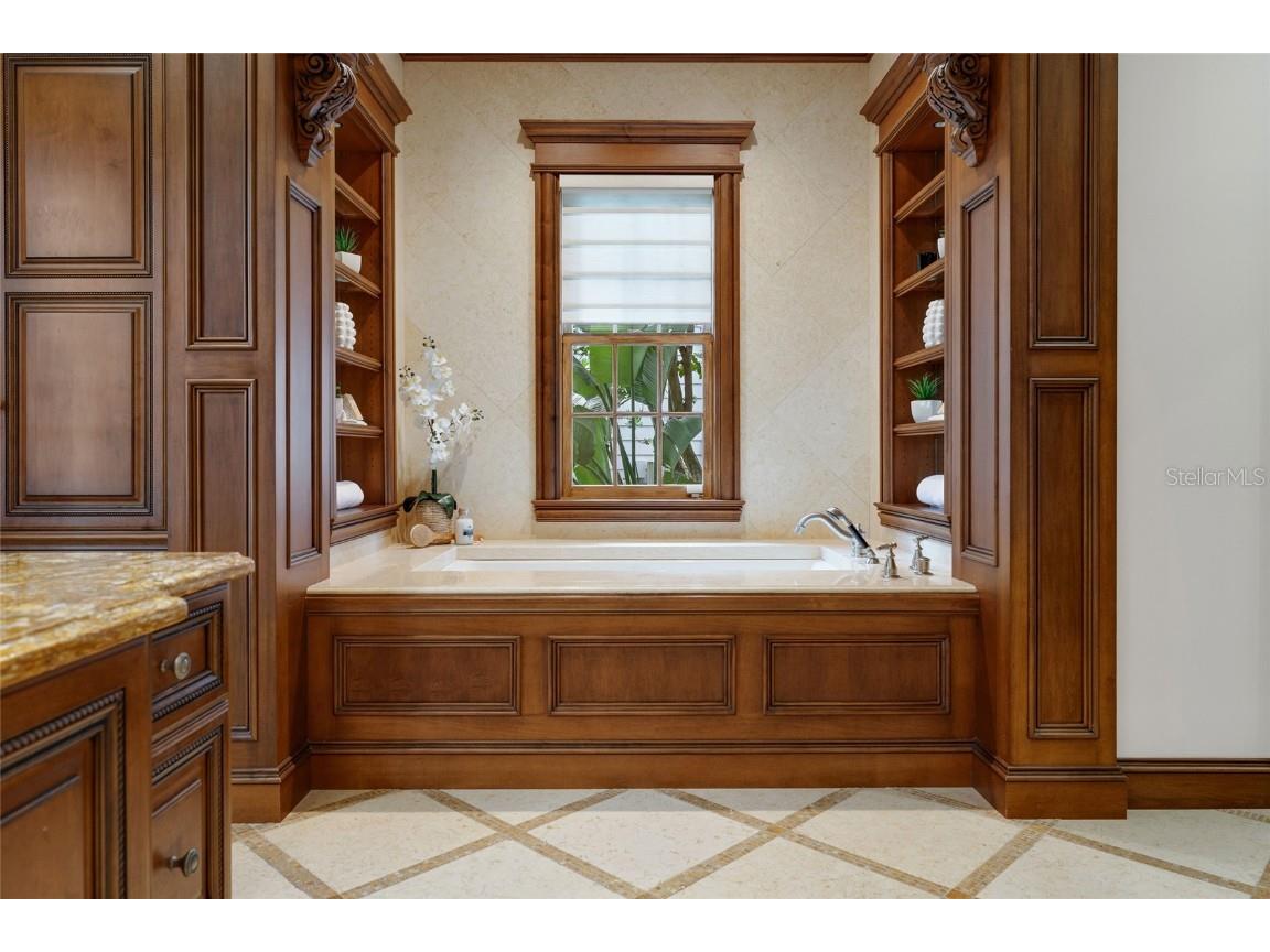 4575 New Broad Street Orlando FL 32814 O6352208 image54