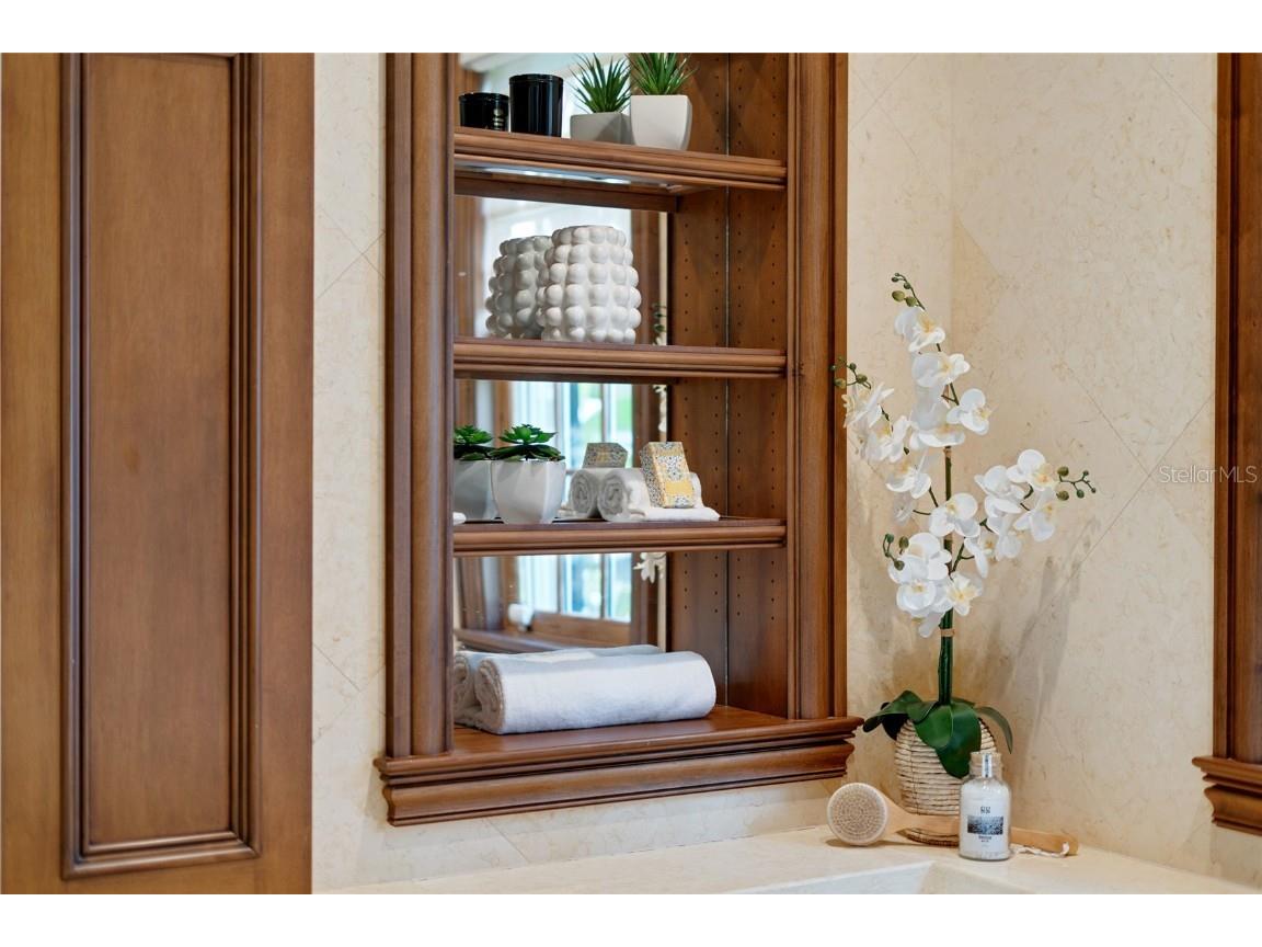 4575 New Broad Street Orlando FL 32814 O6352208 image55