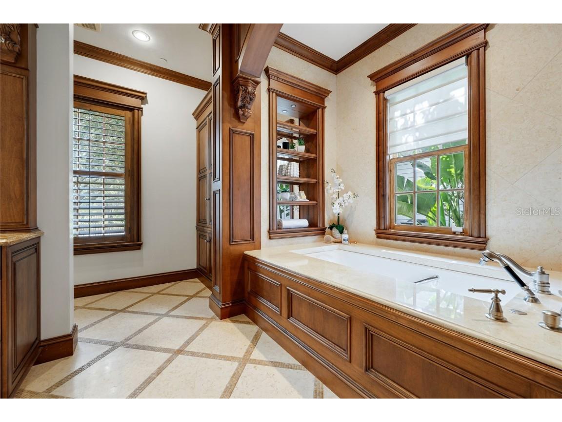 4575 New Broad Street Orlando FL 32814 O6352208 image56