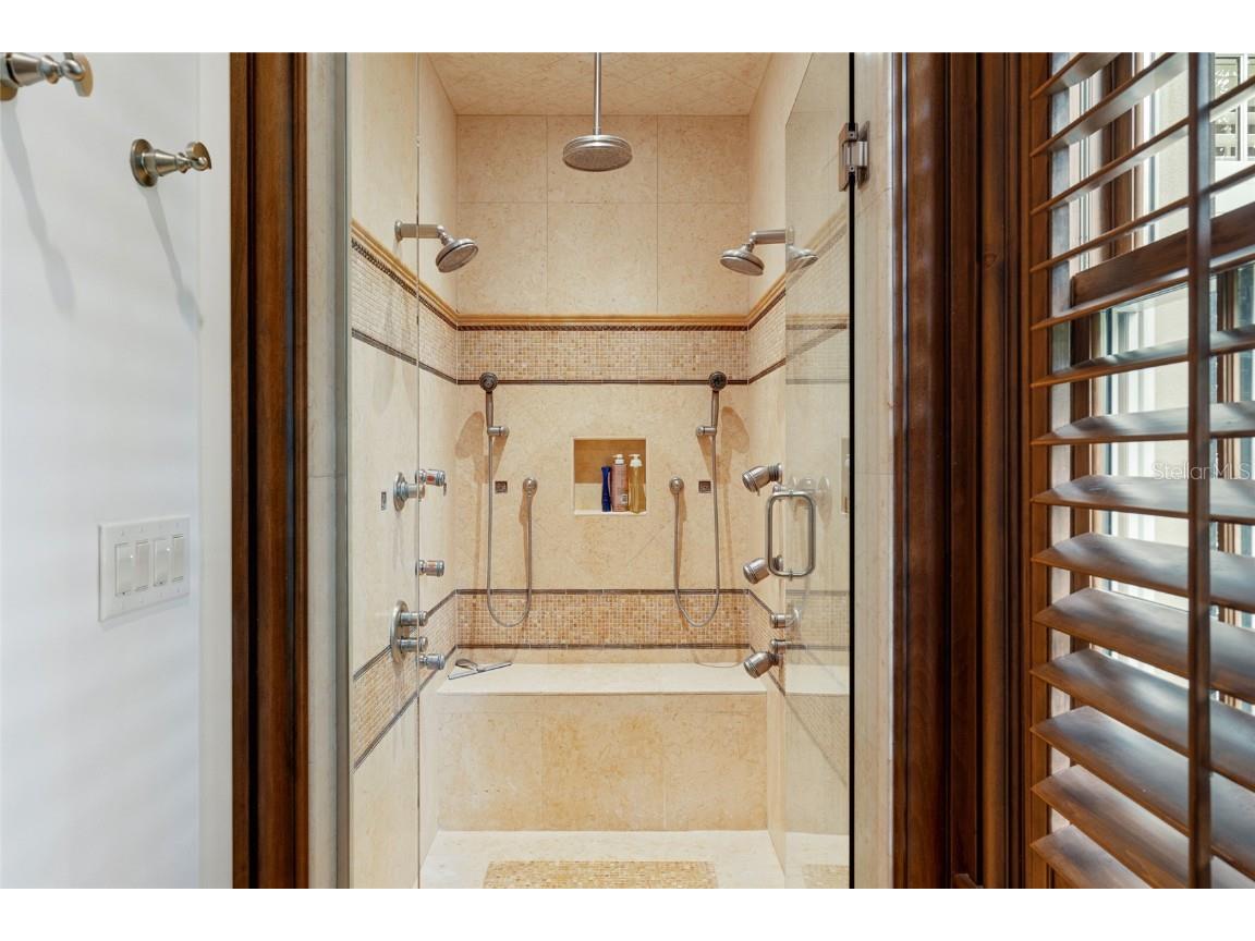 4575 New Broad Street Orlando FL 32814 O6352208 image57