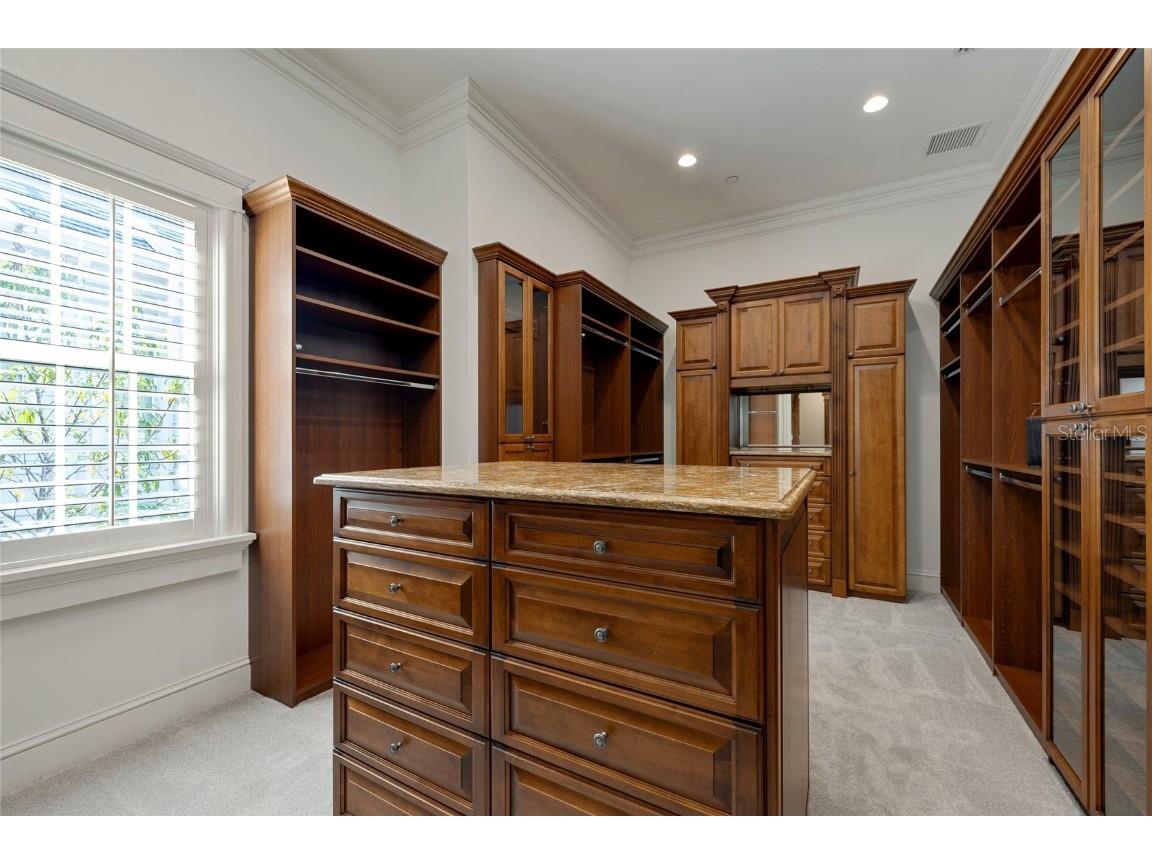 4575 New Broad Street Orlando FL 32814 O6352208 image58