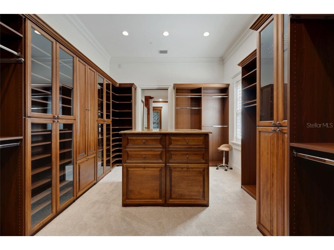 4575 New Broad Street Orlando FL 32814 O6352208 image59