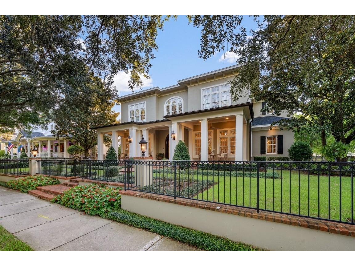 4575 New Broad Street Orlando FL 32814 O6352208 image6