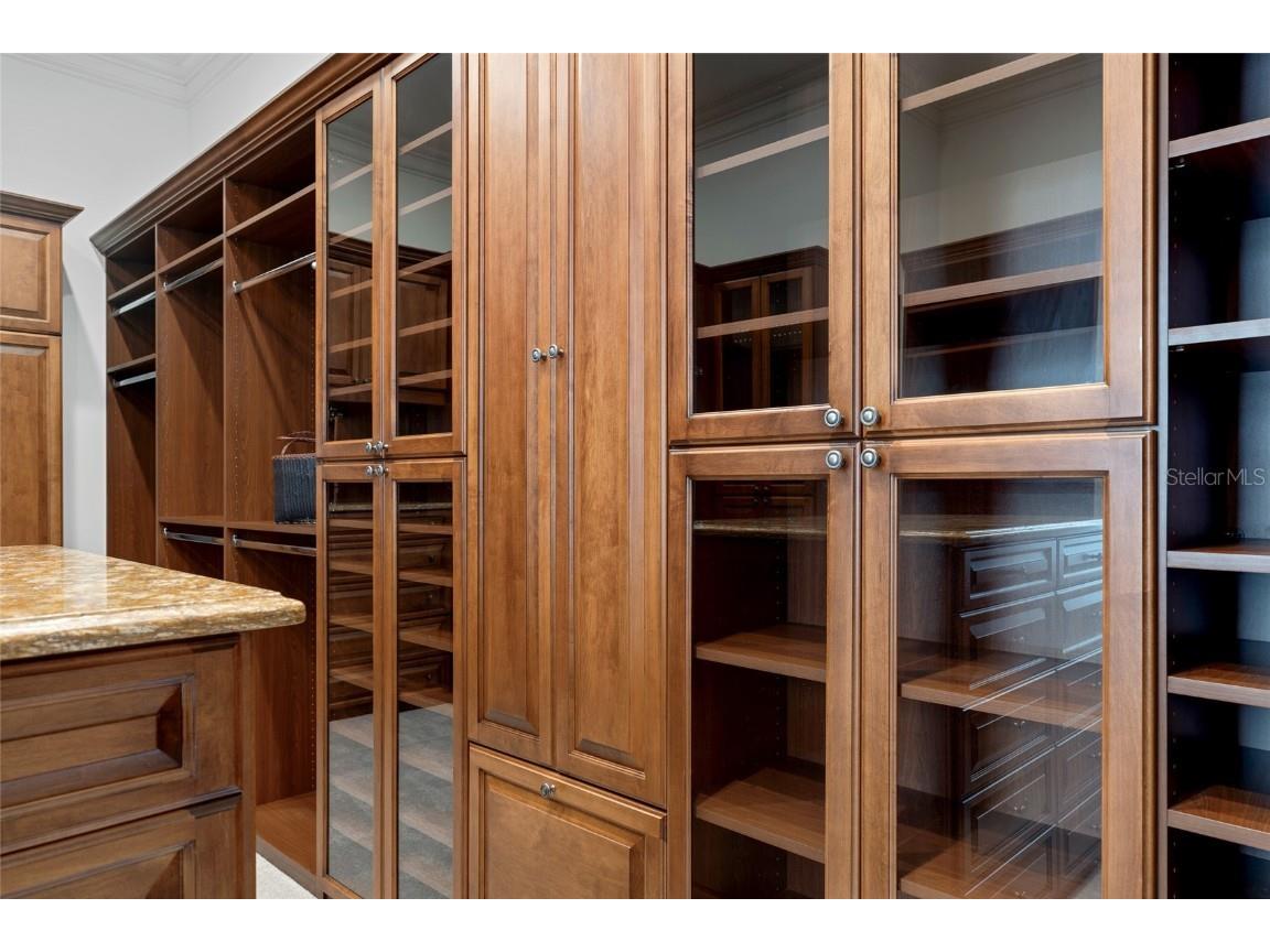 4575 New Broad Street Orlando FL 32814 O6352208 image60