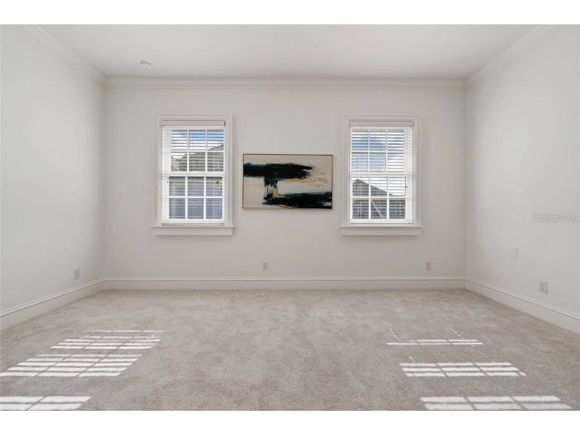 4575 New Broad Street Orlando FL 32814 O6352208 image61