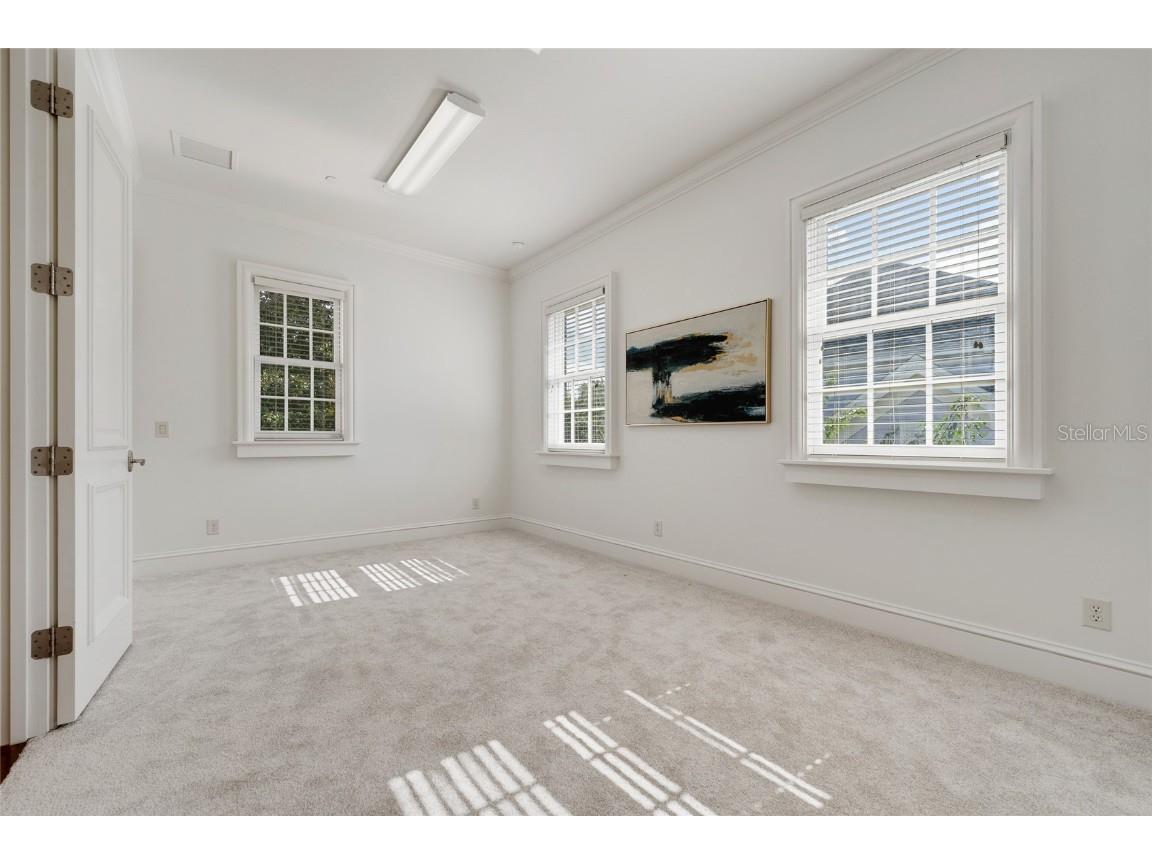 4575 New Broad Street Orlando FL 32814 O6352208 image62