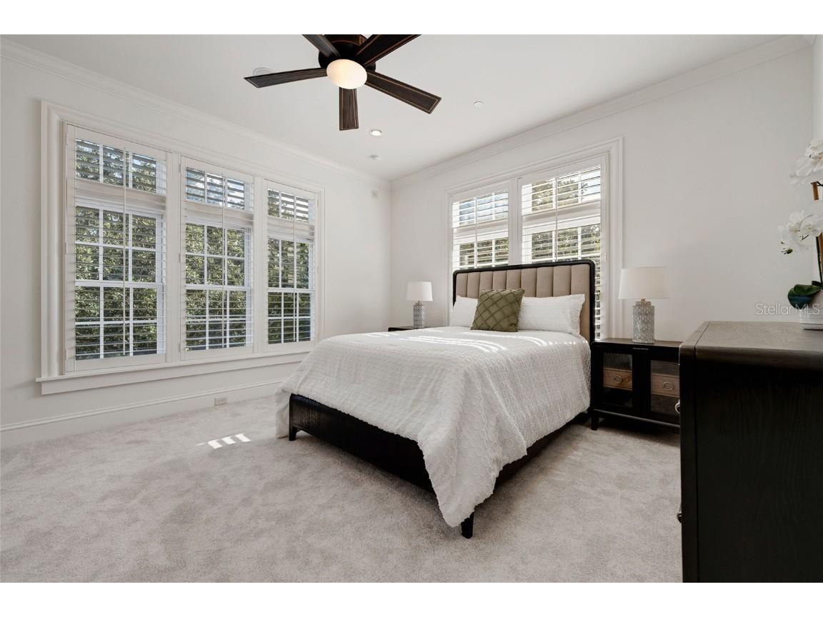 4575 New Broad Street Orlando FL 32814 O6352208 image63