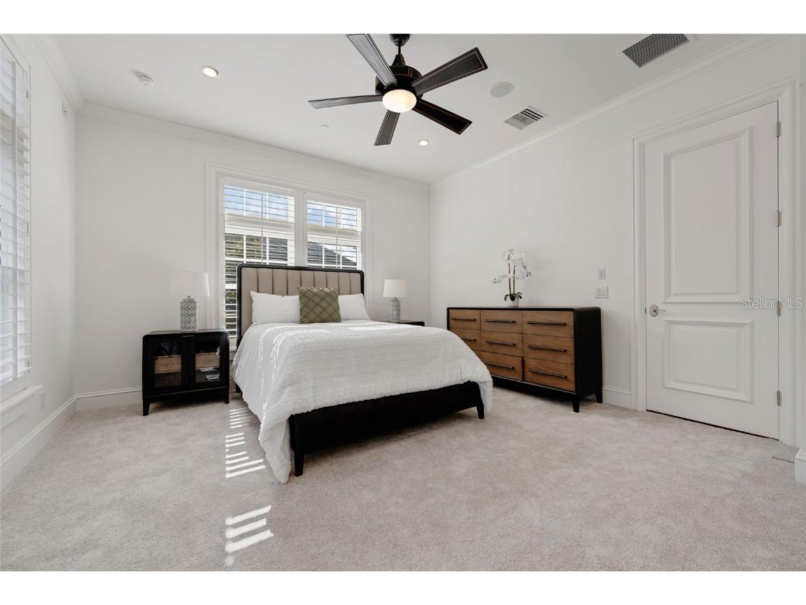 4575 New Broad Street Orlando FL 32814 O6352208 image64