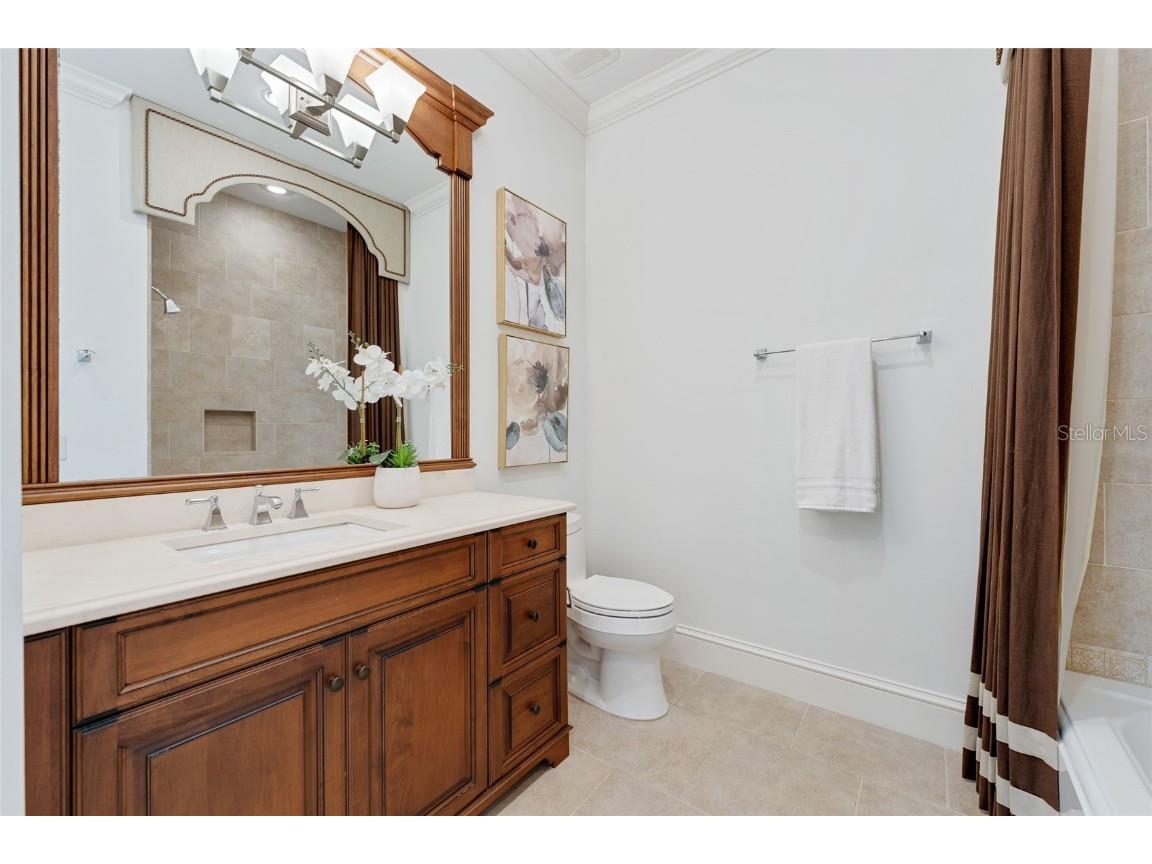 4575 New Broad Street Orlando FL 32814 O6352208 image65