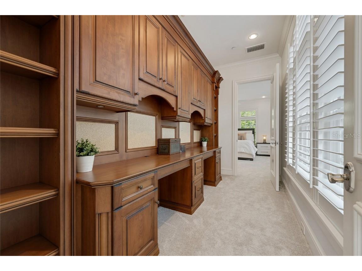 4575 New Broad Street Orlando FL 32814 O6352208 image66