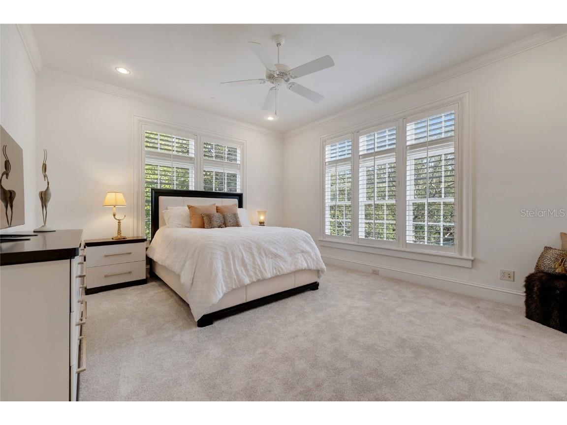 4575 New Broad Street Orlando FL 32814 O6352208 image67