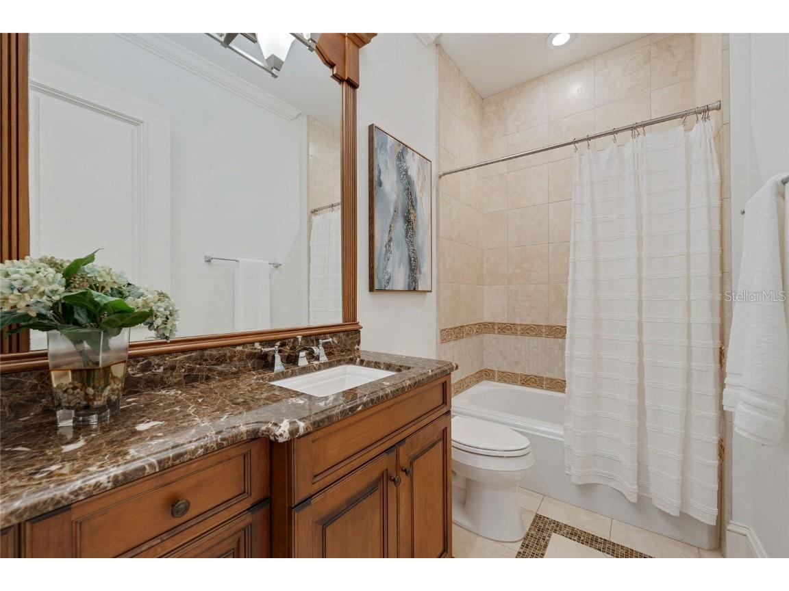 4575 New Broad Street Orlando FL 32814 O6352208 image68