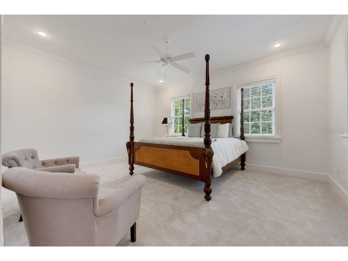 4575 New Broad Street Orlando FL 32814 O6352208 image69