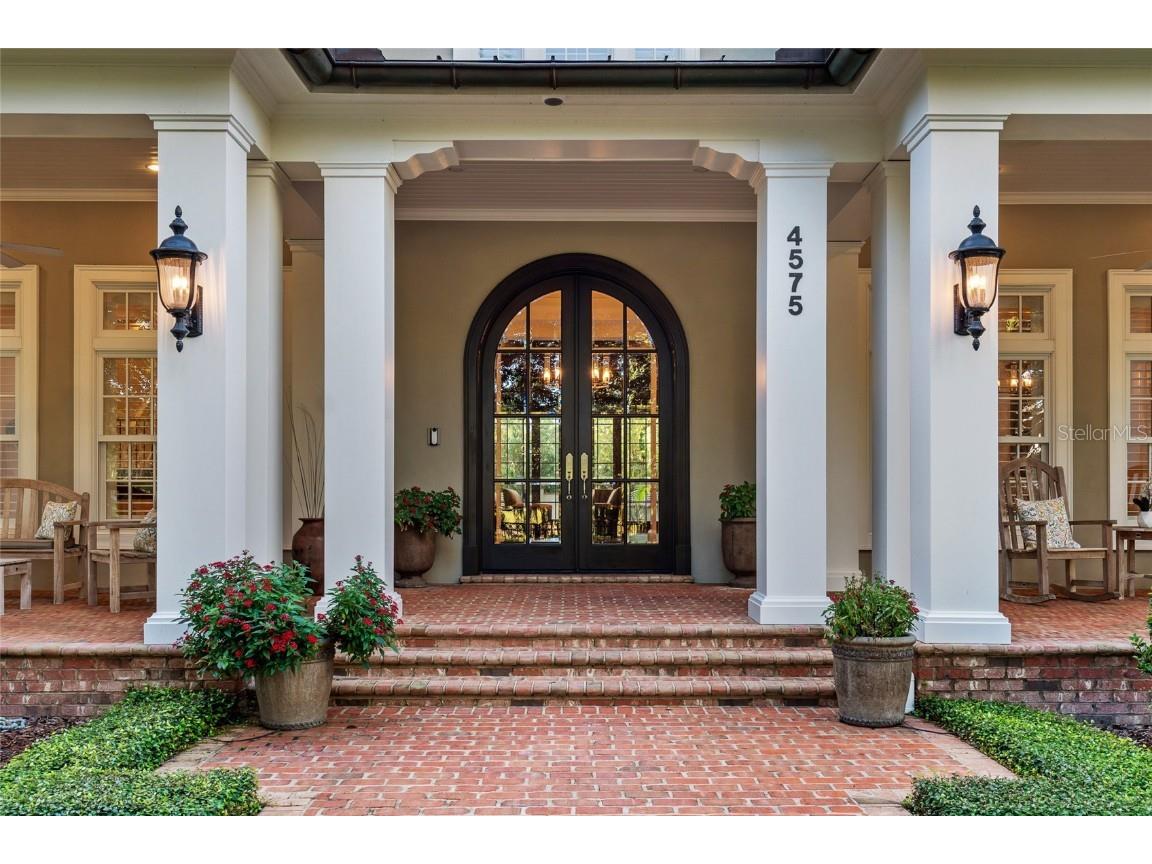 4575 New Broad Street Orlando FL 32814 O6352208 image7