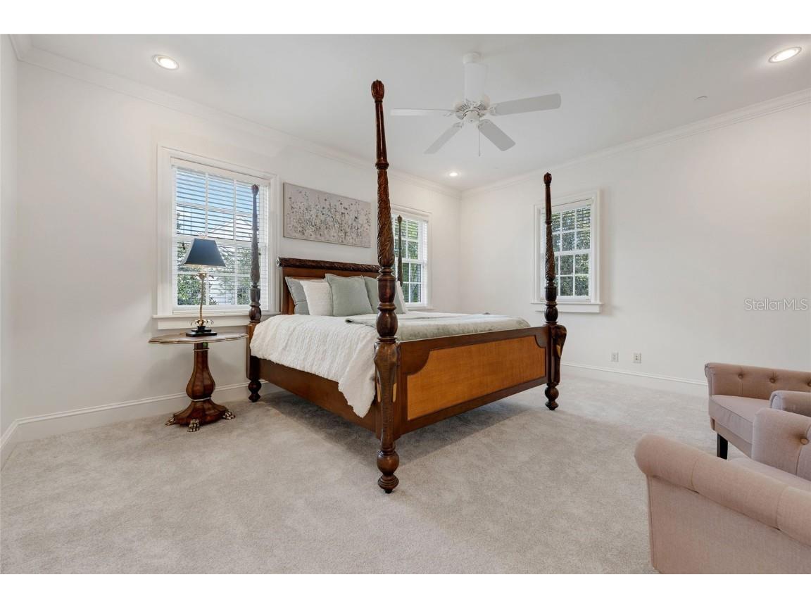 4575 New Broad Street Orlando FL 32814 O6352208 image70