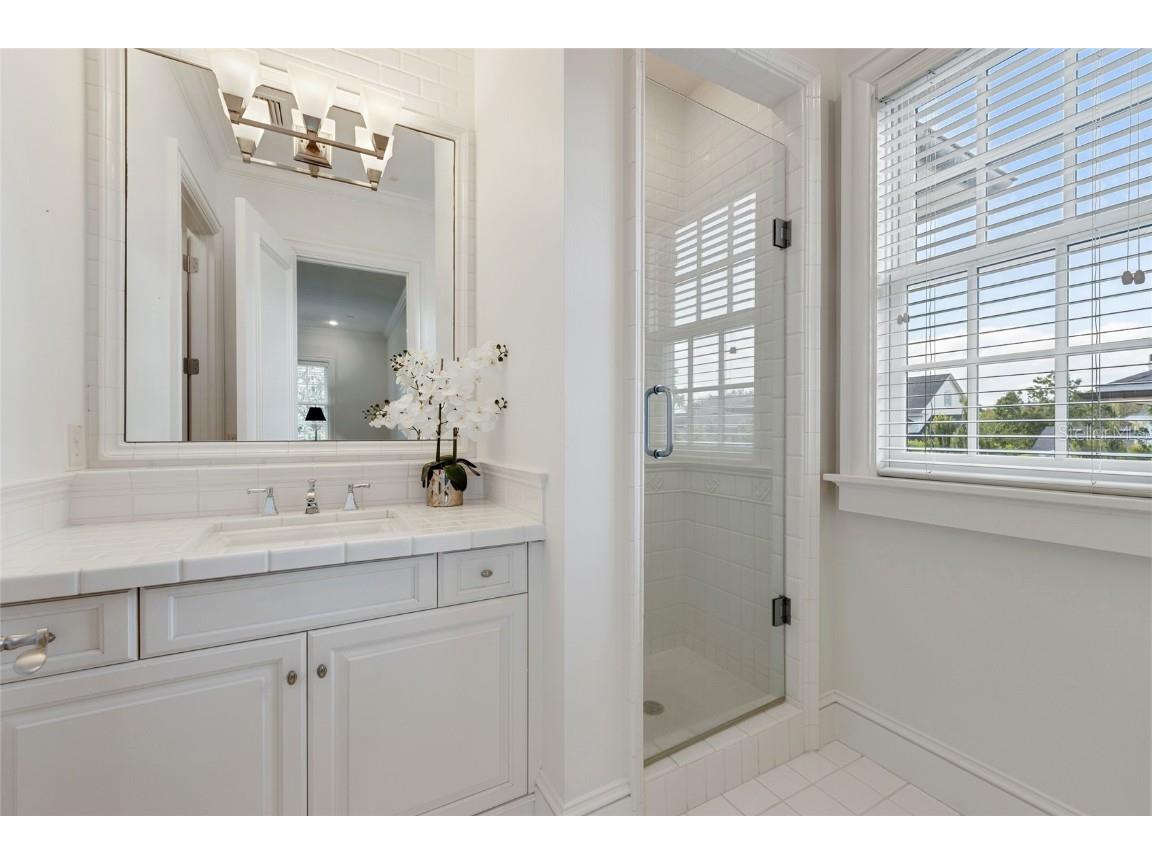 4575 New Broad Street Orlando FL 32814 O6352208 image71