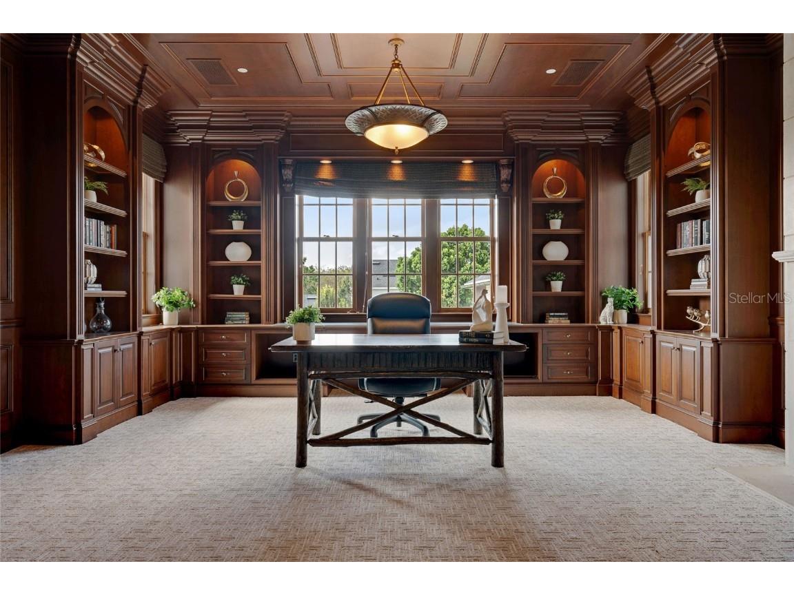 4575 New Broad Street Orlando FL 32814 O6352208 image72