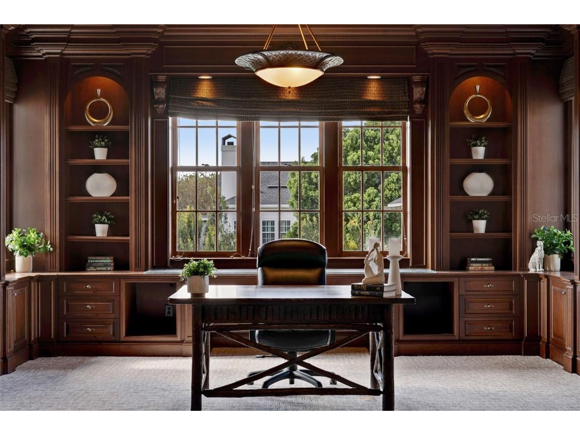 4575 New Broad Street Orlando FL 32814 O6352208 image73