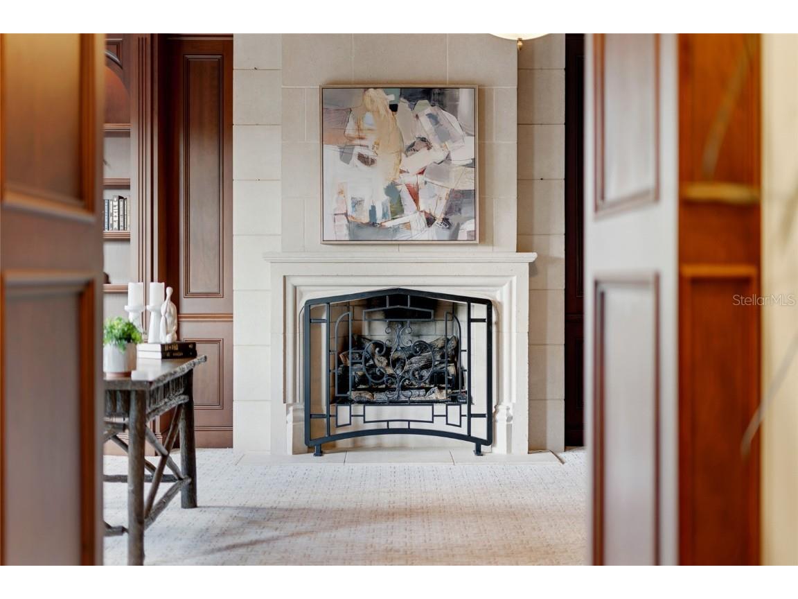 4575 New Broad Street Orlando FL 32814 O6352208 image74